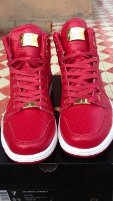 cheap air jordan 1 cheap no. 268